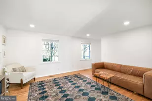 5833 Woodwinds Cir, Frederick, MD 21703 - Photo 24