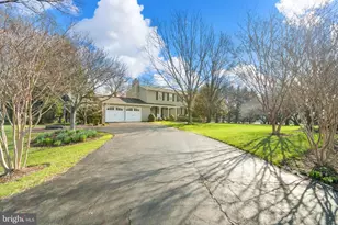 5833 Woodwinds Cir, Frederick, MD 21703 - Photo 54