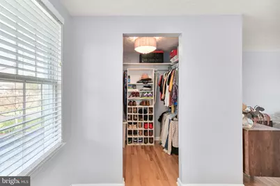 5833 Woodwinds Circle, Frederick, MD 21703 - Photo 34