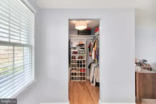 5833 Woodwinds Cir, Frederick, MD 21703 - Photo 34