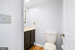 5833 Woodwinds Cir, Frederick, MD 21703 - Photo 26