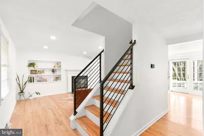 5833 Woodwinds Circle, Frederick, MD 21703 - Photo 4