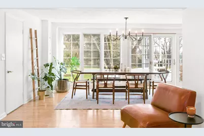 5833 Woodwinds Circle, Frederick, MD 21703 - Photo 6