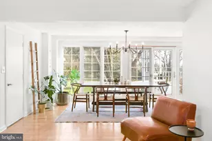 5833 Woodwinds Cir, Frederick, MD 21703 - Photo 6