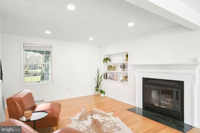 5833 Woodwinds Circle, Frederick, MD 21703 - Photo 10