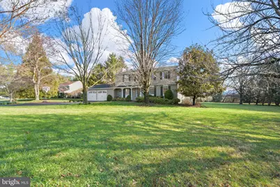 5833 Woodwinds Circle, Frederick, MD 21703 - Photo 56