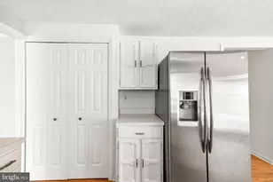 5833 Woodwinds Cir, Frederick, MD 21703 - Photo 22