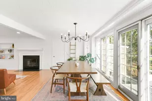 5833 Woodwinds Cir, Frederick, MD 21703 - Photo 16