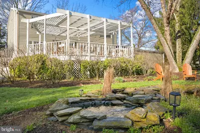 5833 Woodwinds Circle, Frederick, MD 21703 - Photo 44