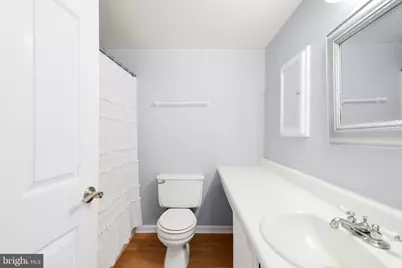 5833 Woodwinds Circle, Frederick, MD 21703 - Photo 38