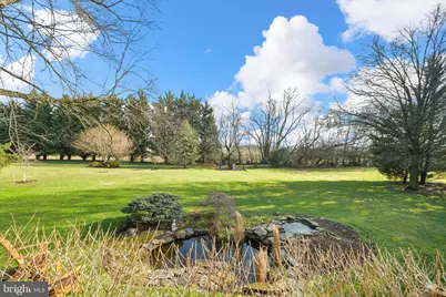 5833 Woodwinds Circle, Frederick, MD 21703 - Photo 42