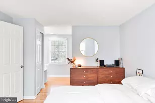 5833 Woodwinds Cir, Frederick, MD 21703 - Photo 30