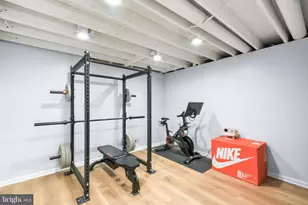 5833 Woodwinds Cir, Frederick, MD 21703 - Photo 40