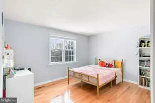 5833 Woodwinds Cir, Frederick, MD 21703 - Photo 36