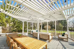 5833 Woodwinds Cir, Frederick, MD 21703 - Photo 48