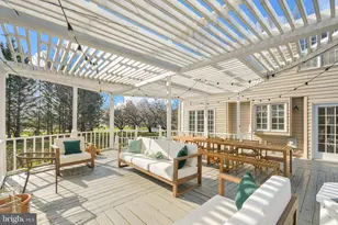 5833 Woodwinds Cir, Frederick, MD 21703 - Photo 50