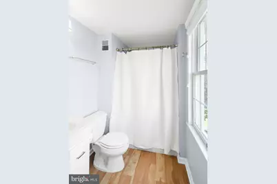 5833 Woodwinds Circle, Frederick, MD 21703 - Photo 32