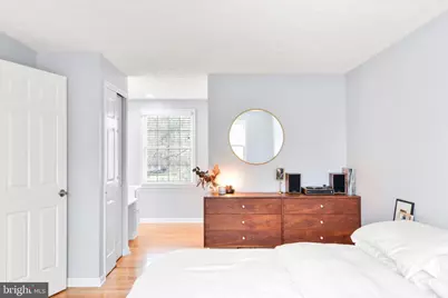 5833 Woodwinds Circle, Frederick, MD 21703 - Photo 30