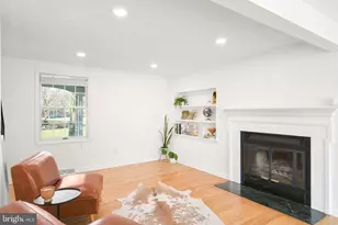 5833 Woodwinds Cir, Frederick, MD 21703 - Photo 10