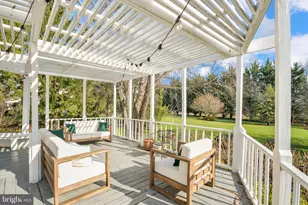 5833 Woodwinds Cir, Frederick, MD 21703 - Photo 46