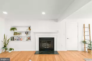 5833 Woodwinds Cir, Frederick, MD 21703 - Photo 8