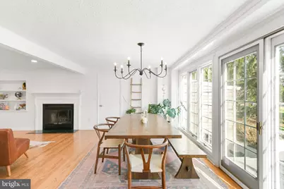 5833 Woodwinds Circle, Frederick, MD 21703 - Photo 16