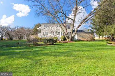 5833 Woodwinds Circle, Frederick, MD 21703 - Photo 52