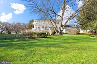 5833 Woodwinds Cir, Frederick, MD 21703 - Photo 52