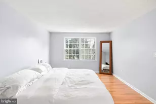 5833 Woodwinds Cir, Frederick, MD 21703 - Photo 28