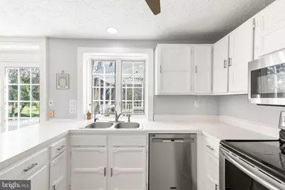 5833 Woodwinds Circle, Frederick, MD 21703 - Photo 20