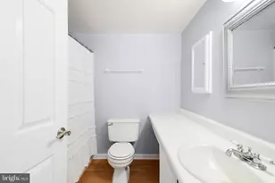 5833 Woodwinds Cir, Frederick, MD 21703 - Photo 38