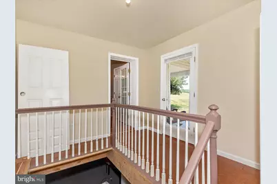 11804 Oak Hill Road, Woodsboro, MD 21798 - Photo 20