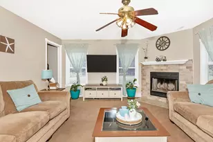 11804 Oak Hill Rd, Woodsboro, MD 21798 - Photo 16