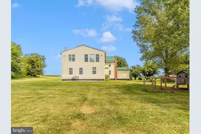 11804 Oak Hill Road, Woodsboro, MD 21798 - Photo 50