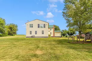 11804 Oak Hill Rd, Woodsboro, MD 21798 - Photo 50