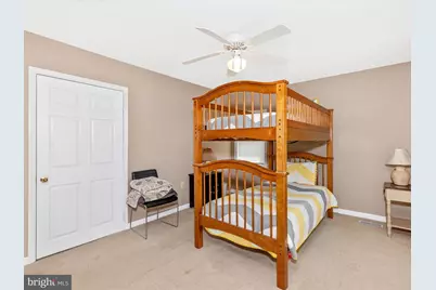 11804 Oak Hill Road, Woodsboro, MD 21798 - Photo 34