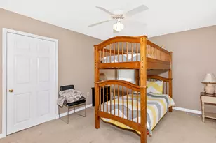 11804 Oak Hill Rd, Woodsboro, MD 21798 - Photo 34