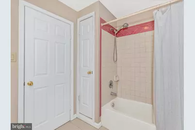 11804 Oak Hill Road, Woodsboro, MD 21798 - Photo 38