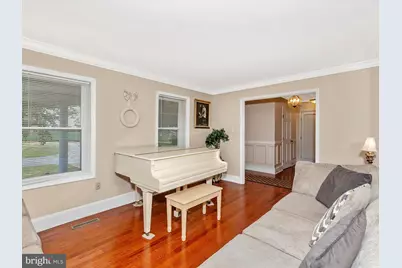 11804 Oak Hill Road, Woodsboro, MD 21798 - Photo 6