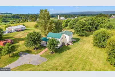 11804 Oak Hill Road, Woodsboro, MD 21798 - Photo 60