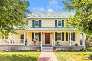 11804 Oak Hill Rd, Woodsboro, MD 21798 - Photo 1