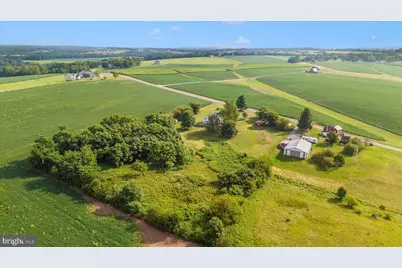 11804 Oak Hill Road, Woodsboro, MD 21798 - Photo 58