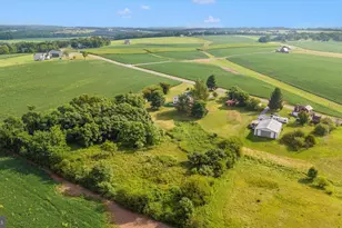 11804 Oak Hill Rd, Woodsboro, MD 21798 - Photo 58