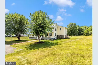 11804 Oak Hill Road, Woodsboro, MD 21798 - Photo 42