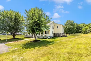 11804 Oak Hill Rd, Woodsboro, MD 21798 - Photo 42