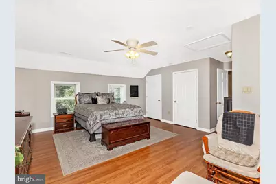 11804 Oak Hill Road, Woodsboro, MD 21798 - Photo 24