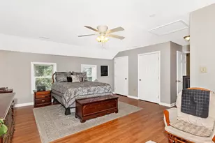 11804 Oak Hill Rd, Woodsboro, MD 21798 - Photo 24