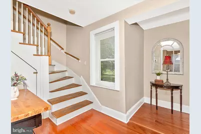 11804 Oak Hill Road, Woodsboro, MD 21798 - Photo 8