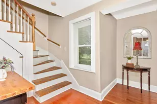 11804 Oak Hill Rd, Woodsboro, MD 21798 - Photo 8