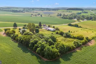 11804 Oak Hill Rd, Woodsboro, MD 21798 - Photo 56